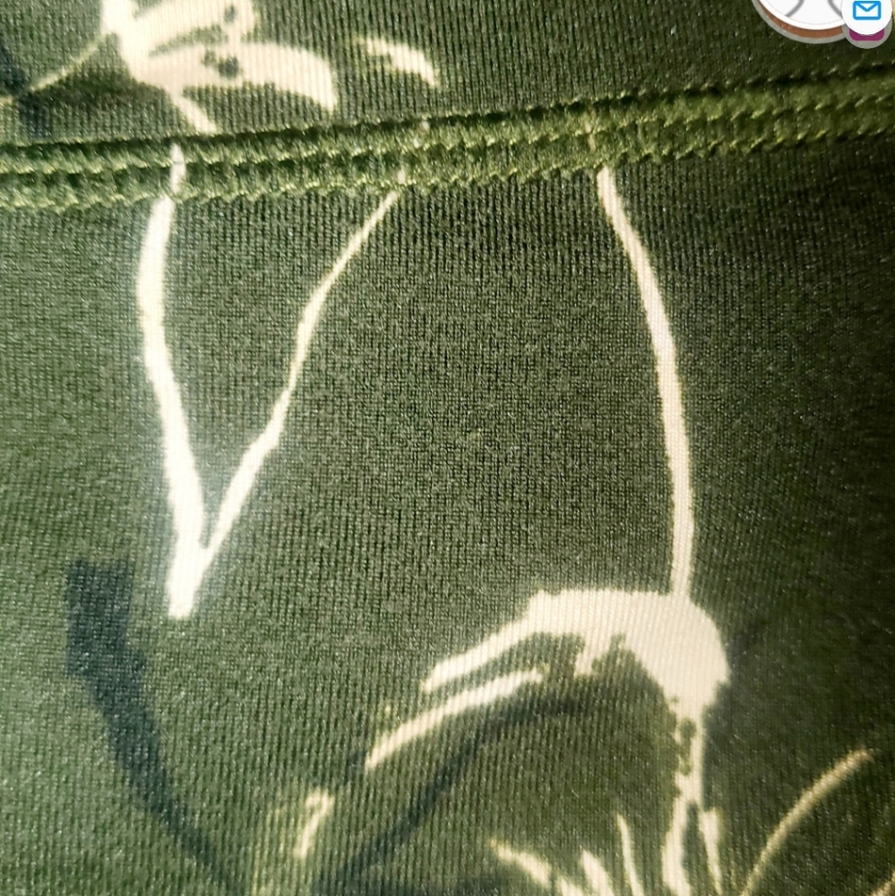 Fabletics leggings - Picture 4 of 5